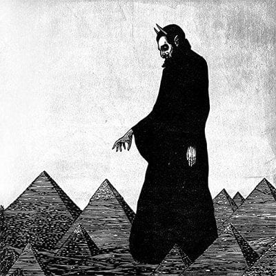 In Spades:   - The Afghan Whigs [VINYL]