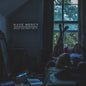 Make the Best of It:   - Have Mercy [VINYL]
