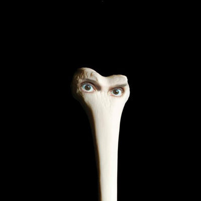 Halo - Juana Molina [VINYL]