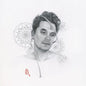 The Search for Everything - John Mayer [VINYL]