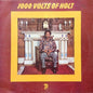 1000 Volts of Holt:   - John Holt [VINYL]
