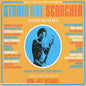 Studio One Scorcher - Various Artists [VINYL]