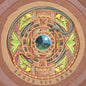 House and Land:   - House and Land [VINYL]