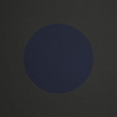 B-sides and Rarities:   - Beach House [VINYL]
