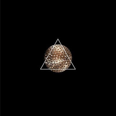 Audio Track 5:   - Actress & The London Contemporary Orchestra [VINYL]