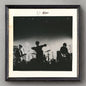 U-Men:   - U-Men [VINYL]