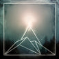 The Canyon:   - The Used [VINYL]