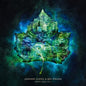 Seedlings All:   - Josienne Clarke & Ben Walker [VINYL]