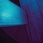 EXIST 1:   - CUTS [VINYL]