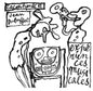 Expériences Musicales De Jean Dubuffet:   - Jean Dubuffet [VINYL]