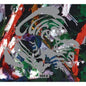 Mixed Up - The Cure [VINYL]