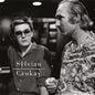 Plight & Premonition Flux & Mutability:   - David Sylvian & Holger Czukay [VINYL]