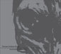 Incineration Ceremony:   - Thomas Andrew Doyle [VINYL]
