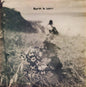We Were Made to Forgive:   - Roma Di Luna [VINYL]