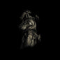 Traces:   - Resina [VINYL]