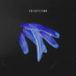 Knightstown:   - Knightstown [VINYL]