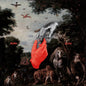 Burn Slow:   - Chris Liebing [VINYL]