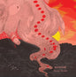 Energy Dreams:   - Rejoicer [VINYL]