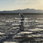 And Nothing Hurt:   - Spiritualized [VINYL Limited Edition]