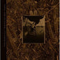 Come On Pilgrim... It's Surfer Rosa:   - Pixies [VINYL]
