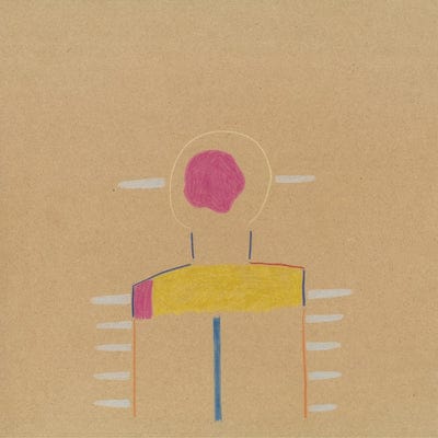 Aru Otoko No Densetsu:   - Foodman with Sun Araw [VINYL]