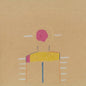 Aru Otoko No Densetsu:   - Foodman with Sun Araw [VINYL]