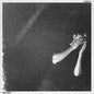 D'Angelo:   - David August [VINYL]