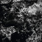 A Slow Decay:   - CUTS [VINYL]