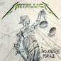 ...And Justice for All - Metallica (2018) [VINYL 2LP]