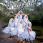 Titles With the Word Fountain:   - Liars [VINYL]