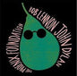 Bob Lennon John Dylan:   - The Phoenix Foundation [VINYL]