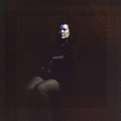 Hold/still Remixes:   - Suuns [VINYL]