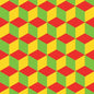 Satellites 02 - Satellites [VINYL]