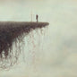 The Gloaming 3:   - The Gloaming [VINYL]