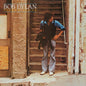 Street-Legal - Bob Dylan [VINYL]