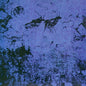 Singing Death Chants to the Stars:   - Sundowners [VINYL]