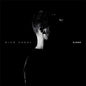 Alone:   - Nico Casal [VINYL]