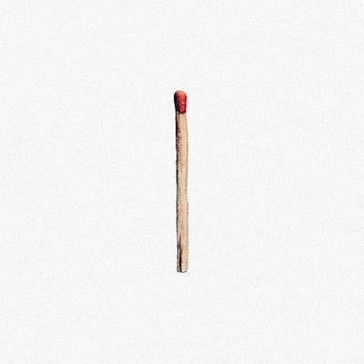 Rammstein - Rammstein [VINYL]