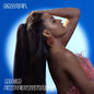 High Expectations:   - Mabel [VINYL]