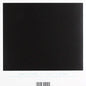 Cut to Black:   - Aidan Moffat & RM Hubbert [VINYL]