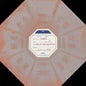 You're Not from Around Here - Various Artists [VINYL]