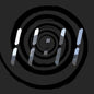 11:11 - Rodrigo Y Gabriela [VINYL]