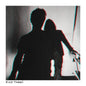 Rise Twain:   - Rise Twain [VINYL]