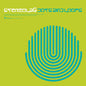 Dots and Loops:   - Stereolab [VINYL]