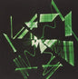 Superscope:   - Clark [VINYL]