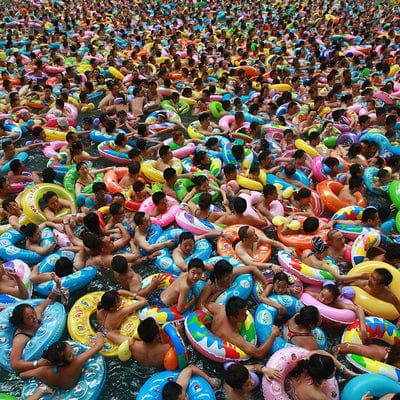 Chimes:   - Hudson Mohawke [VINYL]