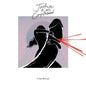 G.I. Jane (Fill Me Up):   - Jackson & His Computer Band [VINYL]