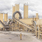 Satis Factory:   - Mattiel [VINYL]