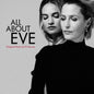All About Eve:   - PJ Harvey [VINYL]
