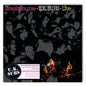 Crash Course: Live - UK Subs [10" VINYL]